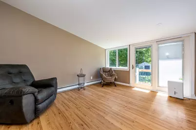 1529 Race Ln, Barnstable, MA 02648 - Photo 13