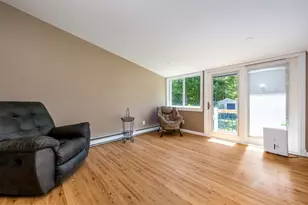 1529 Race Ln, Barnstable, MA 02648 - Photo 13