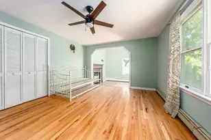 1529 Race Ln, Barnstable, MA 02648 - Photo 19