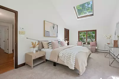 36 Grandview Ave, Melrose, MA 02176 - Photo 15