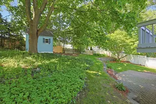 36 Grandview Ave, Melrose, MA 02176 - Photo 29