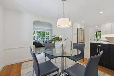 36 Grandview Ave, Melrose, MA 02176 - Photo 7