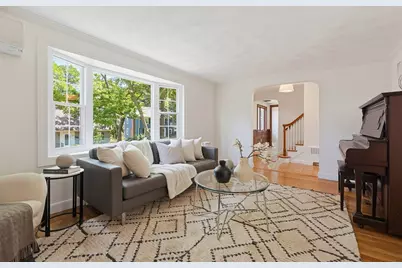 36 Grandview Ave, Melrose, MA 02176 - Photo 5