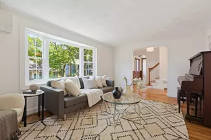 36 Grandview Ave, Melrose, MA 02176 - Photo 5