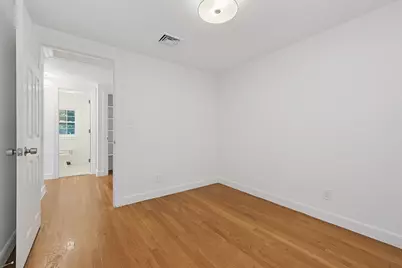 36 Grandview Ave, Melrose, MA 02176 - Photo 23