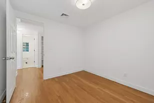 36 Grandview Ave, Melrose, MA 02176 - Photo 23
