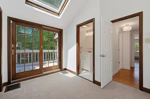36 Grandview Ave, Melrose, MA 02176 - Photo 17