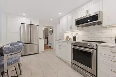 36 Grandview Ave, Melrose, MA 02176 - Photo 11