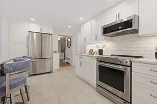 36 Grandview Ave, Melrose, MA 02176 - Photo 11