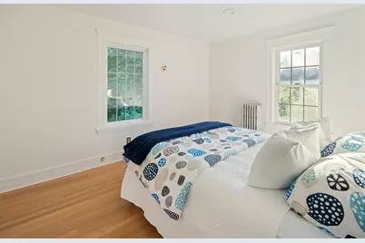 1643 Washington St, Newton, MA 02465 - Photo 17