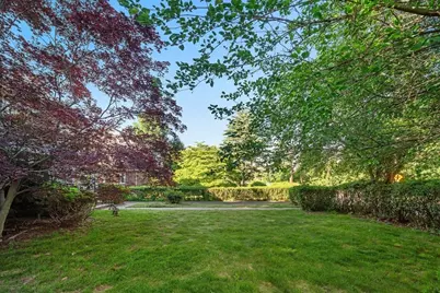 1643 Washington St, Newton, MA 02465 - Photo 27