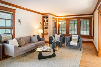 1643 Washington St, Newton, MA 02465 - Photo 3
