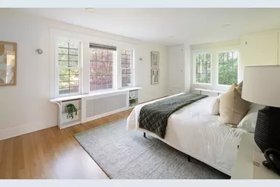 1643 Washington St, Newton, MA 02465 - Photo 15