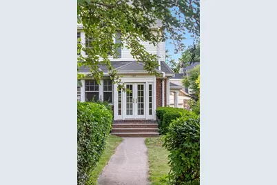 1643 Washington St, Newton, MA 02465 - Photo 29