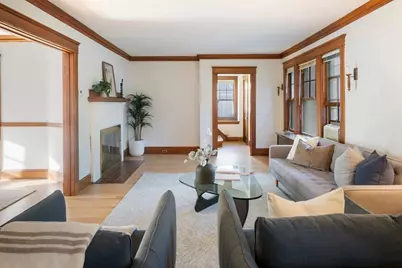 1643 Washington St, Newton, MA 02465 - Photo 5
