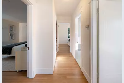 1643 Washington St, Newton, MA 02465 - Photo 13