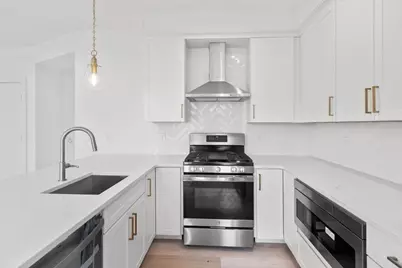 197 Vine #2, Everett, MA 02149 - Photo 3