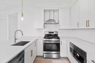 197 Vine, Everett, MA 02149 - Photo 3