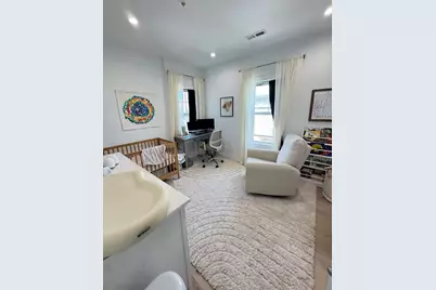197 Vine #2, Everett, MA 02149 - Photo 15
