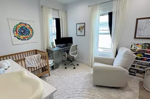 197 Vine, Everett, MA 02149 - Photo 15