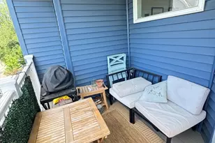 197 Vine, Everett, MA 02149 - Photo 23