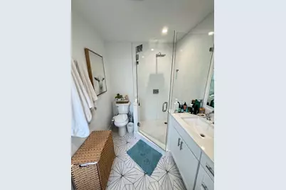 197 Vine #2, Everett, MA 02149 - Photo 21