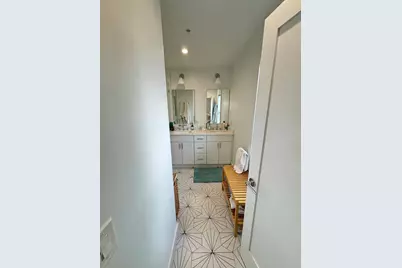 197 Vine #2, Everett, MA 02149 - Photo 19