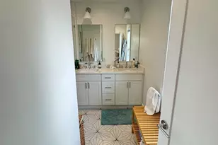 197 Vine, Everett, MA 02149 - Photo 19