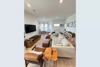 197 Vine #2, Everett, MA 02149 - Photo 9
