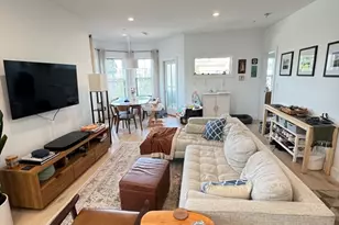 197 Vine, Everett, MA 02149 - Photo 9