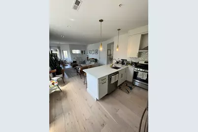 197 Vine #2, Everett, MA 02149 - Photo 7
