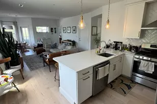 197 Vine, Everett, MA 02149 - Photo 7