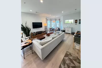 197 Vine #2, Everett, MA 02149 - Photo 11