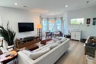 197 Vine, Everett, MA 02149 - Photo 11