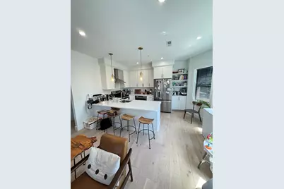 197 Vine #2, Everett, MA 02149 - Photo 5
