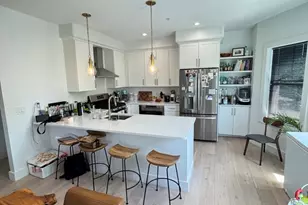 197 Vine, Everett, MA 02149 - Photo 5