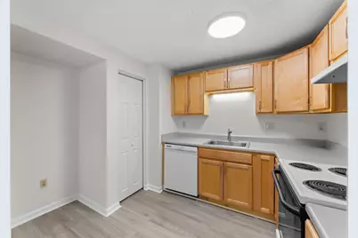 35 Eagle Avenue #Unit-7, Brockton, MA 02301 - Photo 11