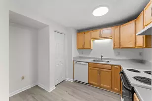 35 Eagle Ave, Brockton, MA 02301 - Photo 11
