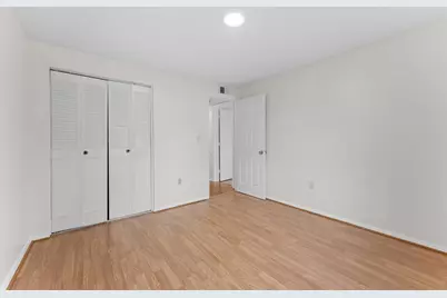 35 Eagle Avenue #Unit-7, Brockton, MA 02301 - Photo 21