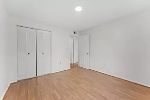 35 Eagle Ave, Brockton, MA 02301 - Photo 21