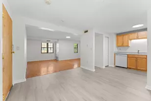 35 Eagle Ave, Brockton, MA 02301 - Photo 5