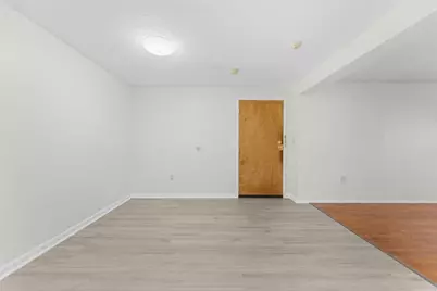 35 Eagle Avenue #Unit-7, Brockton, MA 02301 - Photo 7