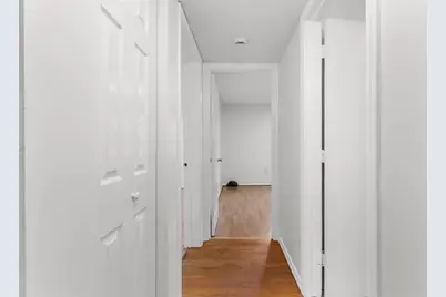 35 Eagle Avenue #Unit-7, Brockton, MA 02301 - Photo 23