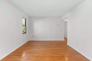 35 Eagle Ave, Brockton, MA 02301 - Photo 13