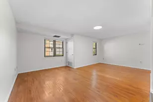 35 Eagle Ave, Brockton, MA 02301 - Photo 15