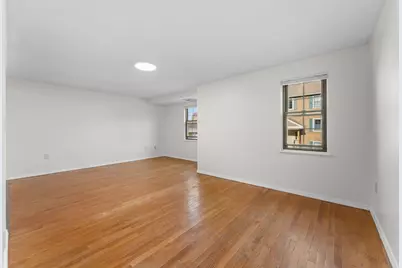 35 Eagle Avenue #Unit-7, Brockton, MA 02301 - Photo 17
