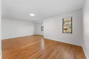 35 Eagle Ave, Brockton, MA 02301 - Photo 17