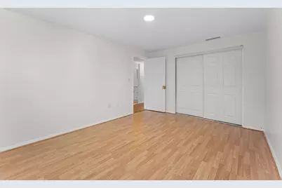 35 Eagle Avenue #Unit-7, Brockton, MA 02301 - Photo 19