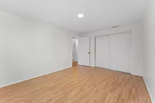 35 Eagle Ave, Brockton, MA 02301 - Photo 19