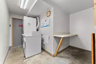 35 Eagle Ave, Brockton, MA 02301 - Photo 25